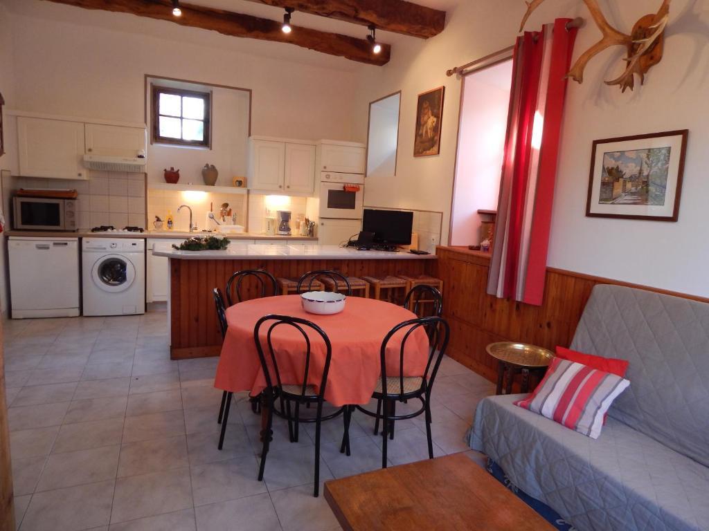 Gites De Launay Guibert Miniac-Morvan ห้อง รูปภาพ